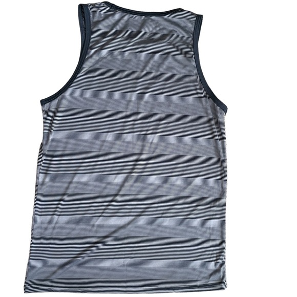 2/$15 Men’s RBX Prime Muscle Tank - Picture 2 of 5